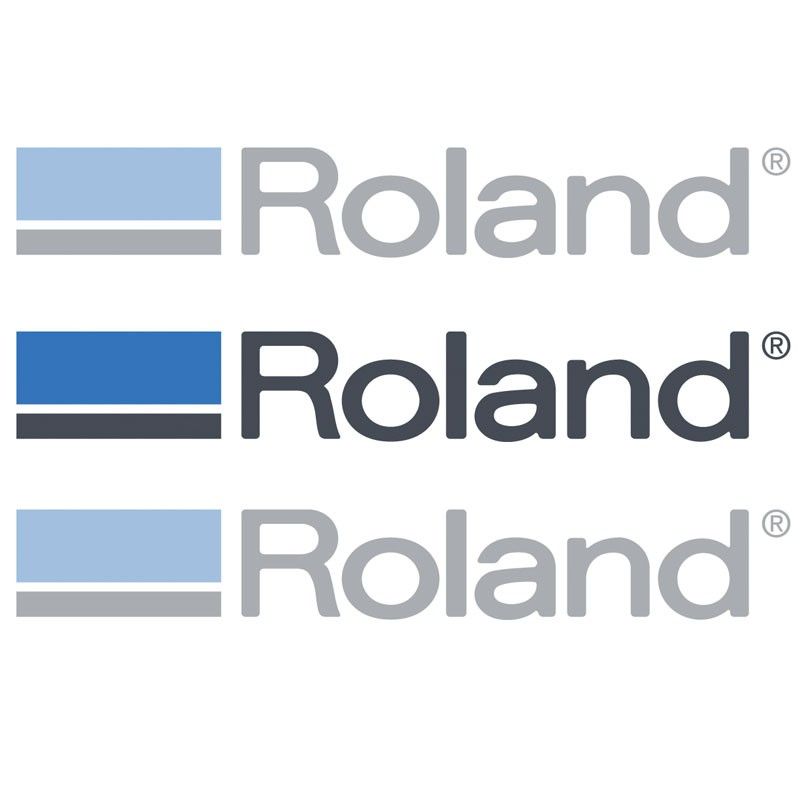 Roland Blade Cricut Cutting Plotter  Roland Plotter Blades Vinyl Cutter -  30/45/60 - Aliexpress