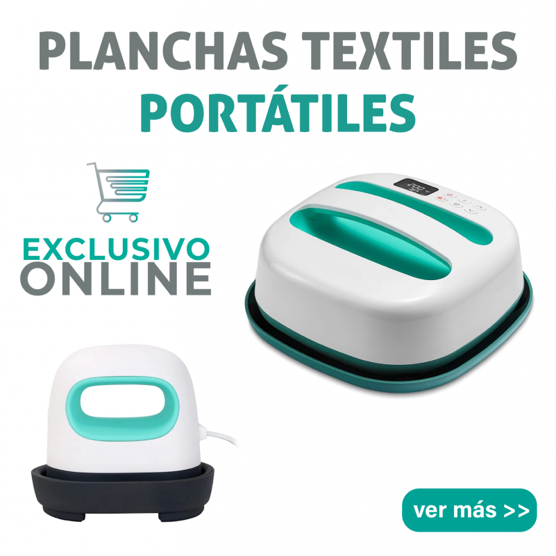 planchas-portatilessssssss