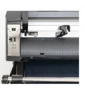 plotter-corte-graphtec-ce-8000-60-130-40-160-conexion-red-alta-difinicion-españa-servicio-tecnico