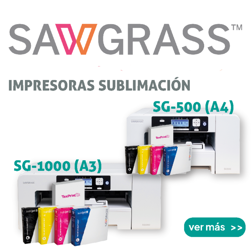 sawgrassink