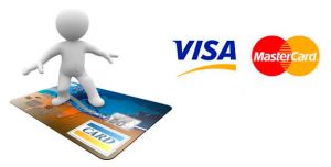 sublimacion-y-vinilo-textil-formas-de-pago